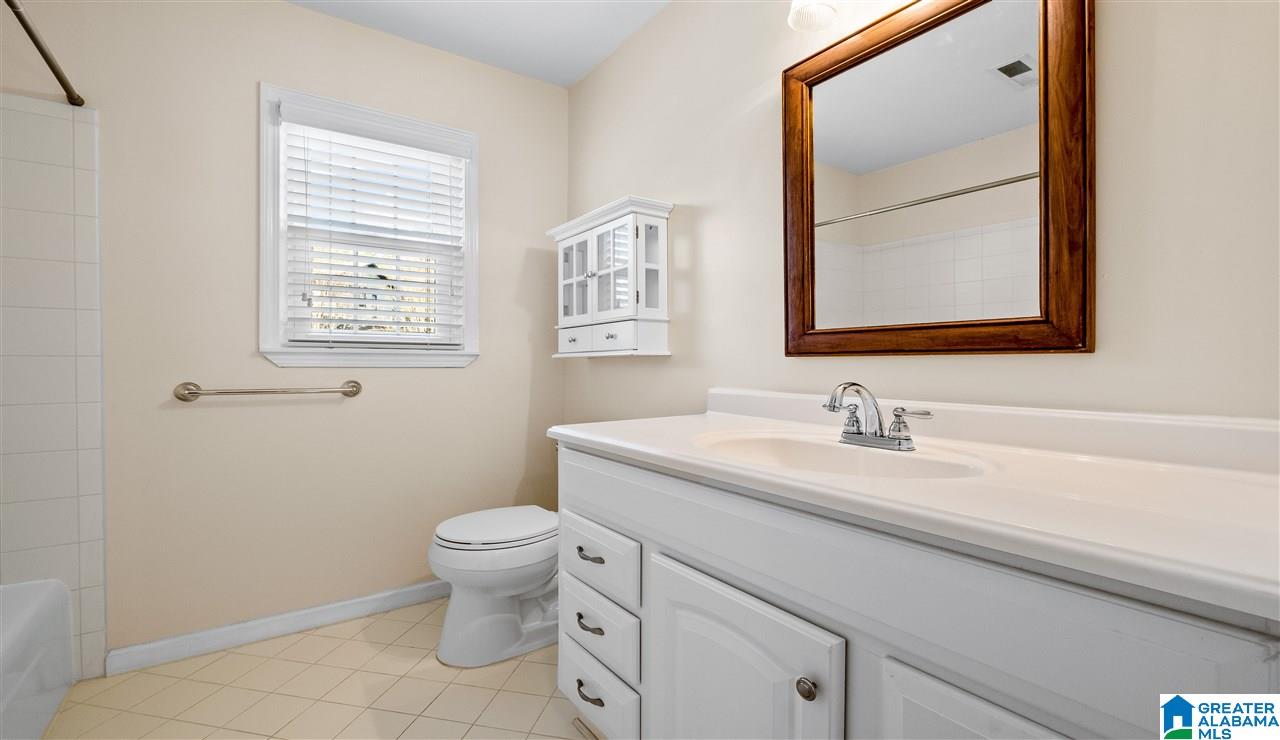1812 Catala Road Birmingham, AL 35216 - Photo 33 of 47