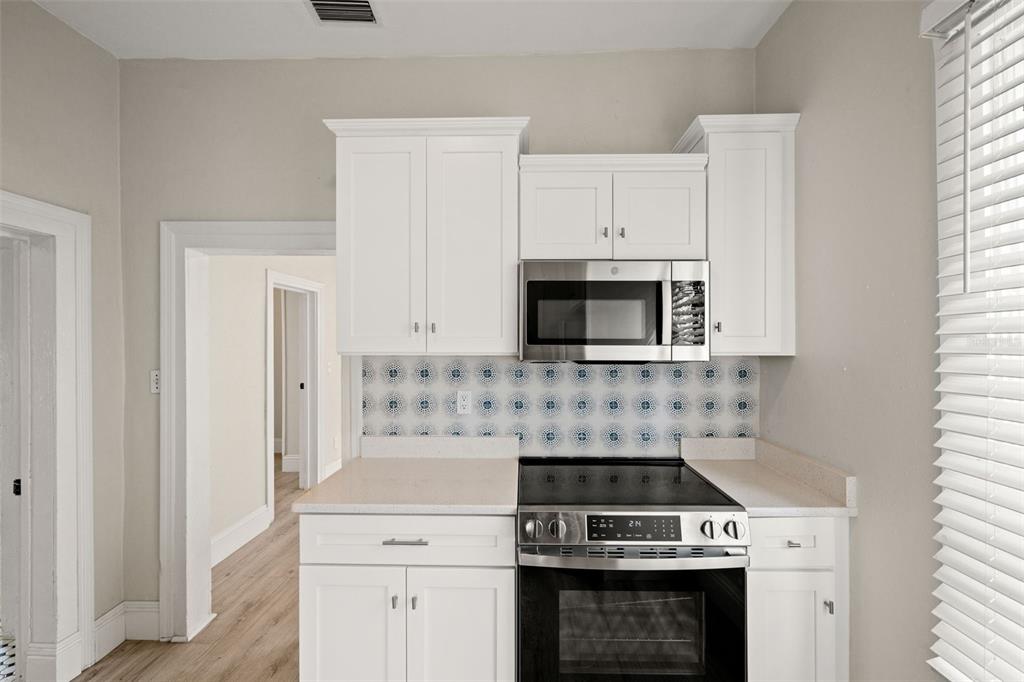 2113 West Cherry Street Tampa, FL 33607 - Photo 11 of 37