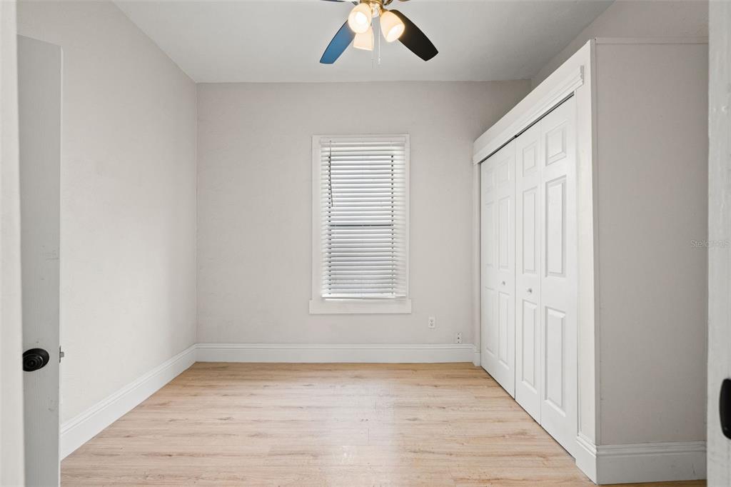 2113 West Cherry Street Tampa, FL 33607 - Photo 14 of 37