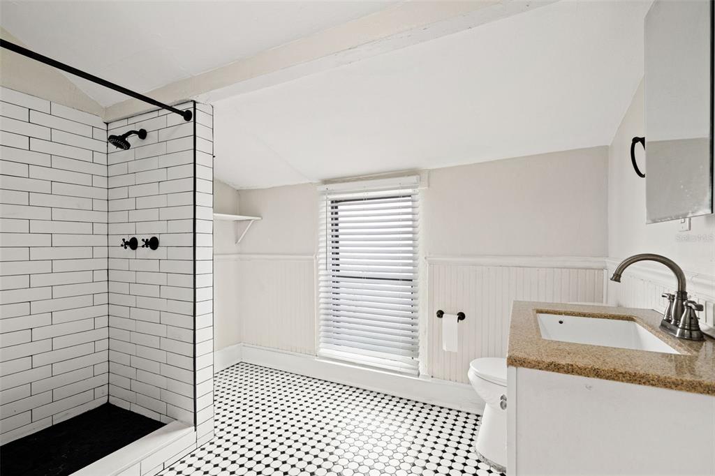 2113 West Cherry Street Tampa, FL 33607 - Photo 17 of 37