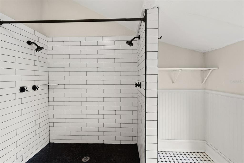 2113 West Cherry Street Tampa, FL 33607 - Photo 18 of 37