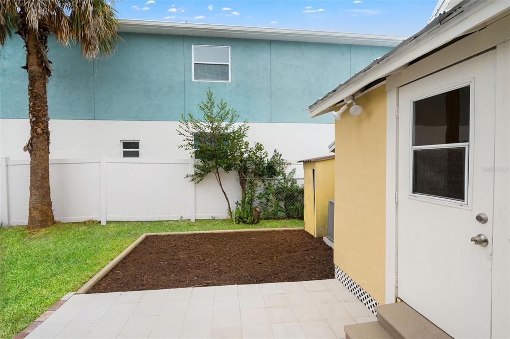 2113 West Cherry Street Tampa, FL 33607 - Photo 20 of 37