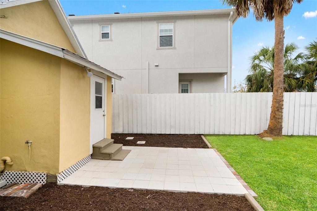2113 West Cherry Street Tampa, FL 33607 - Photo 21 of 37