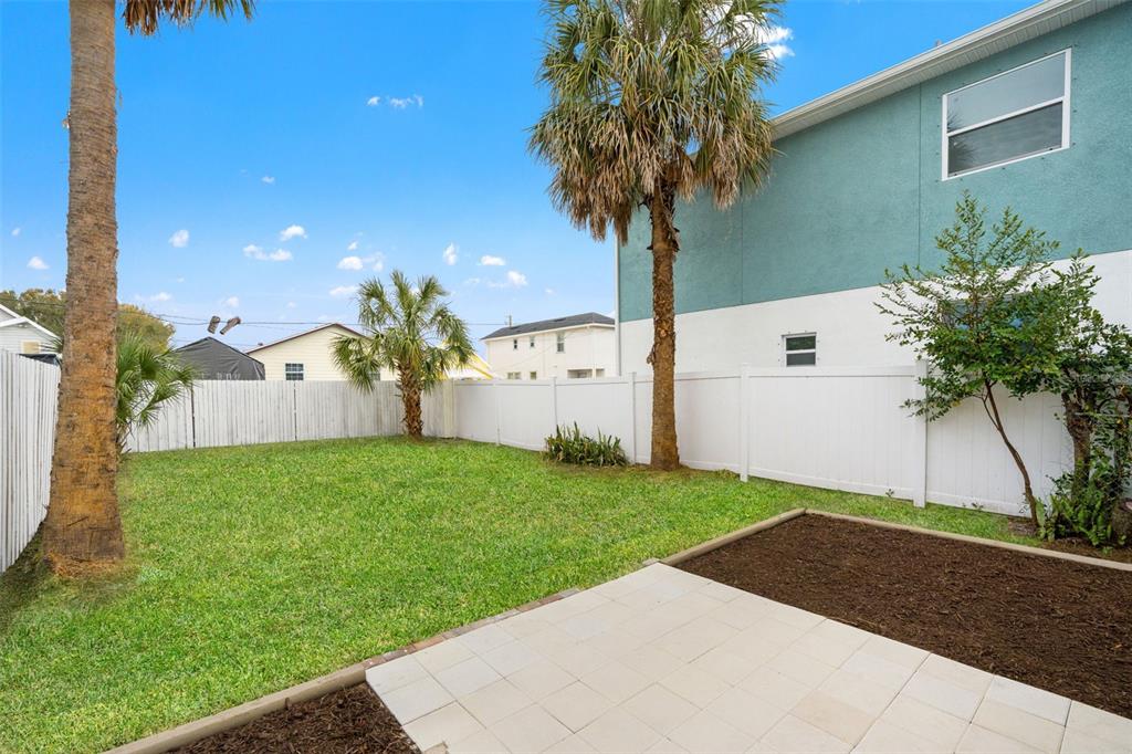 2113 West Cherry Street Tampa, FL 33607 - Photo 22 of 37