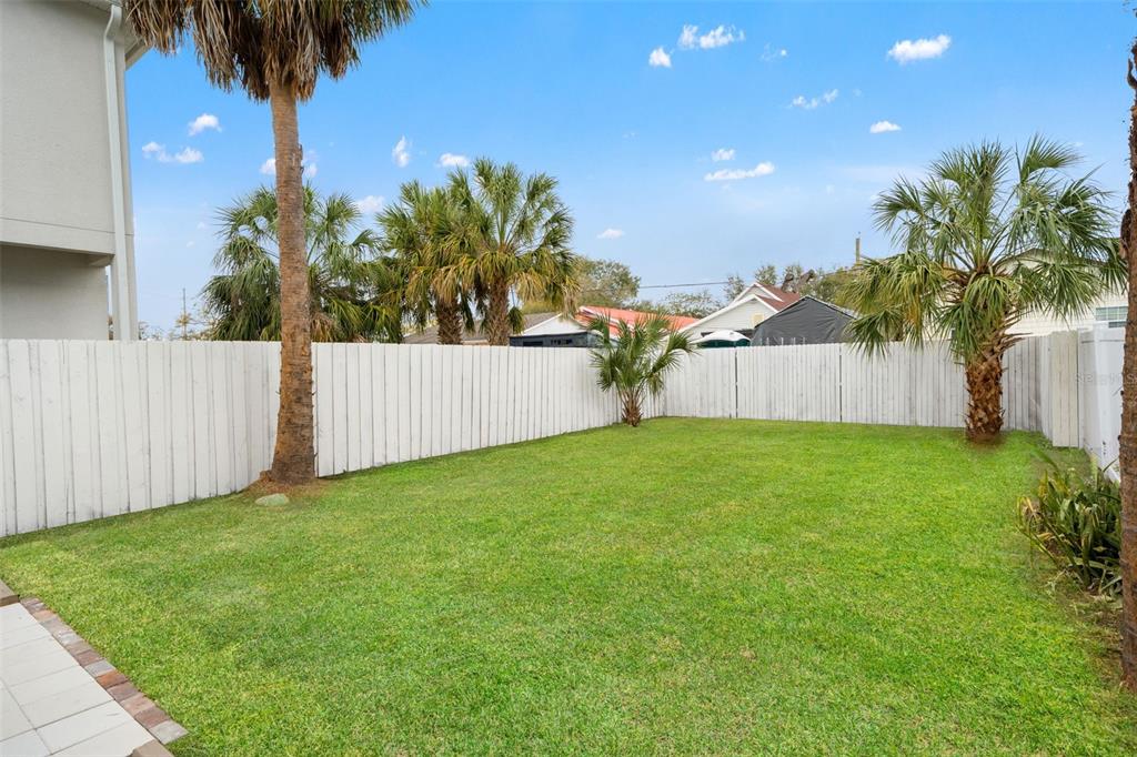 2113 West Cherry Street Tampa, FL 33607 - Photo 23 of 37