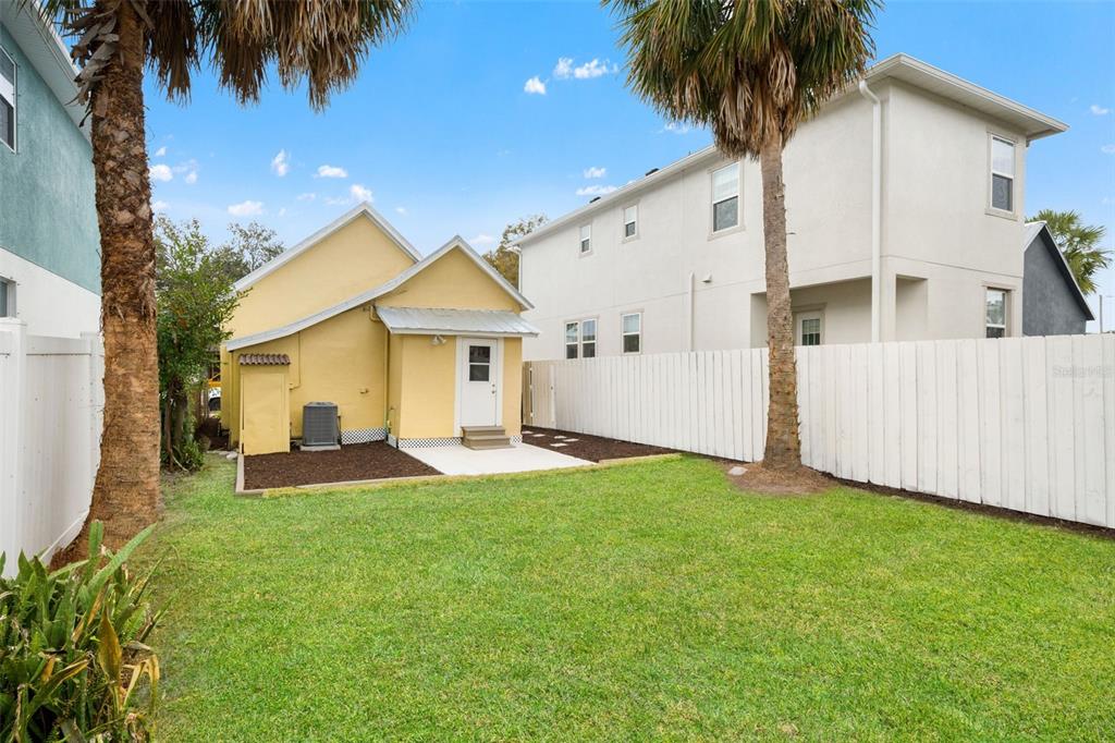 2113 West Cherry Street Tampa, FL 33607 - Photo 24 of 37