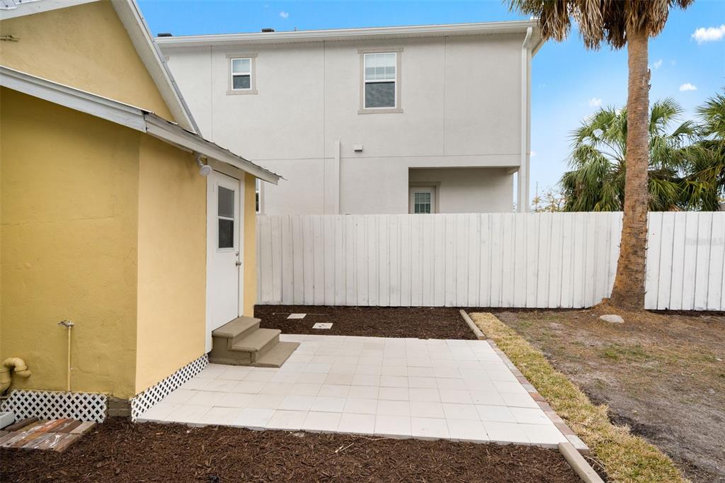 2113 West Cherry Street Tampa, FL 33607 - Photo 33 of 37