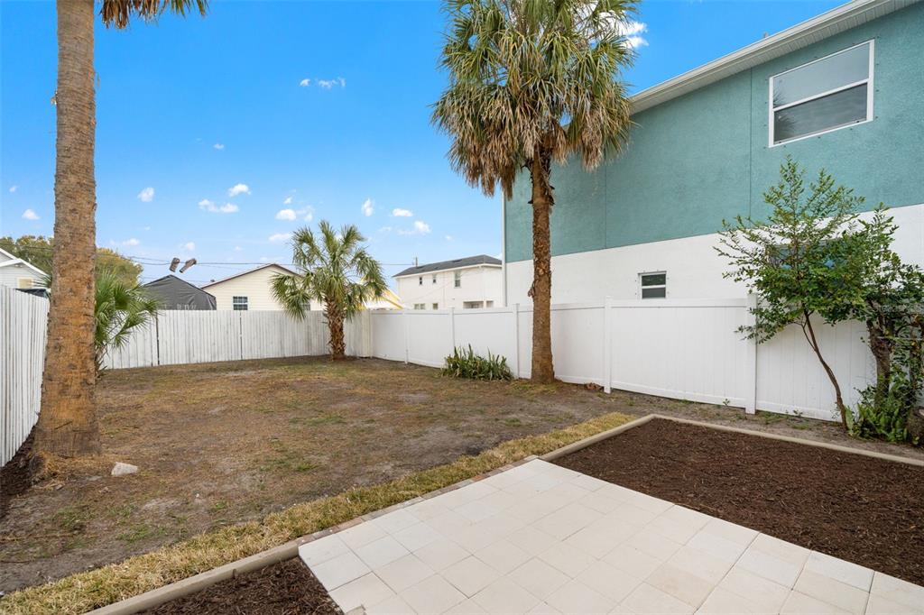 2113 West Cherry Street Tampa, FL 33607 - Photo 34 of 37