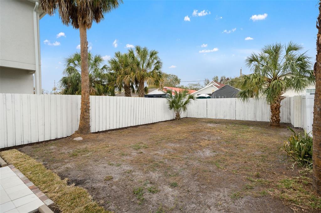 2113 West Cherry Street Tampa, FL 33607 - Photo 35 of 37