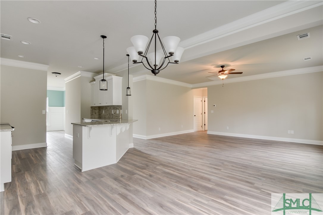 116 Big Cypress Court Rincon, GA 31326 - Photo 11 of 37 Gallery Image 11