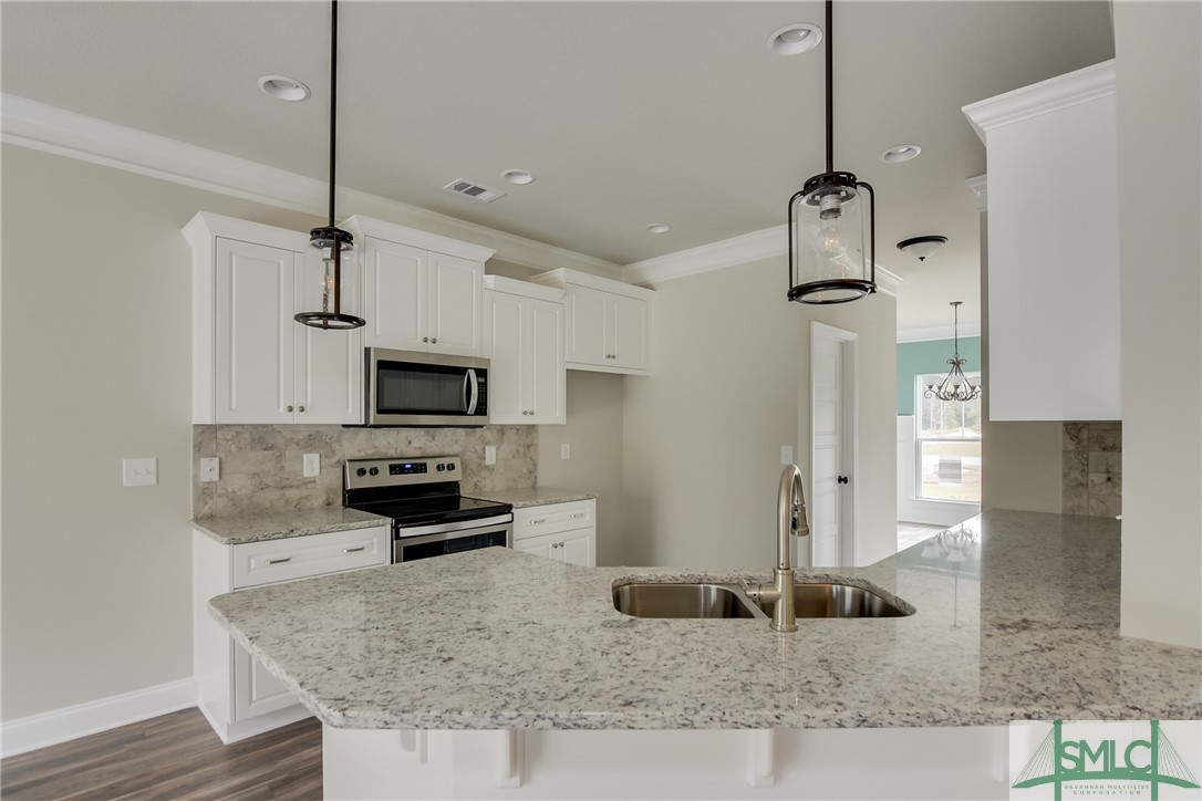 116 Big Cypress Court Rincon, GA 31326 - Photo 13 of 37 Gallery Image 13