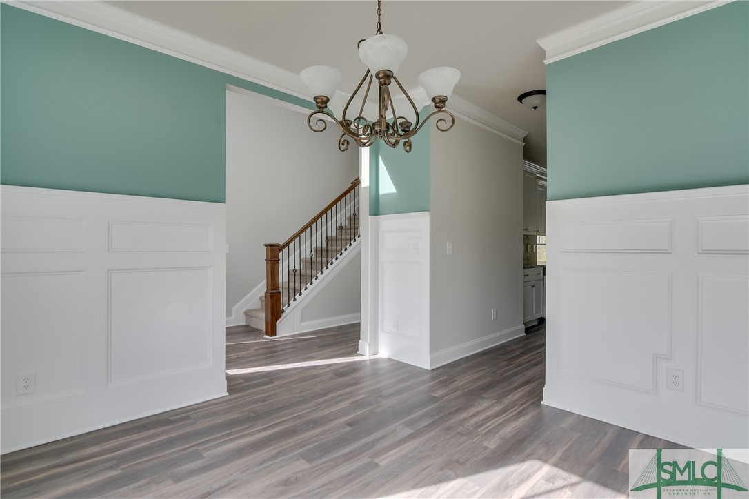 116 Big Cypress Court Rincon, GA 31326 - Photo 17 of 37 Gallery Image 17