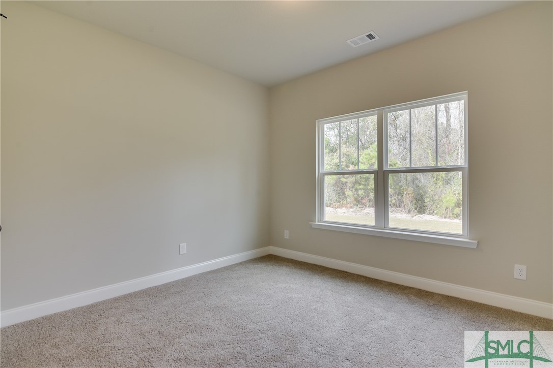 116 Big Cypress Court Rincon, GA 31326 - Photo 18 of 37 Gallery Image 18