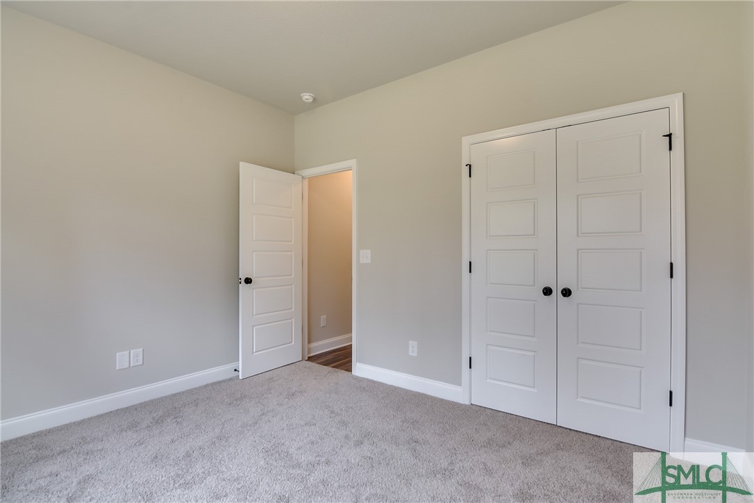 116 Big Cypress Court Rincon, GA 31326 - Photo 19 of 37 Gallery Image 19
