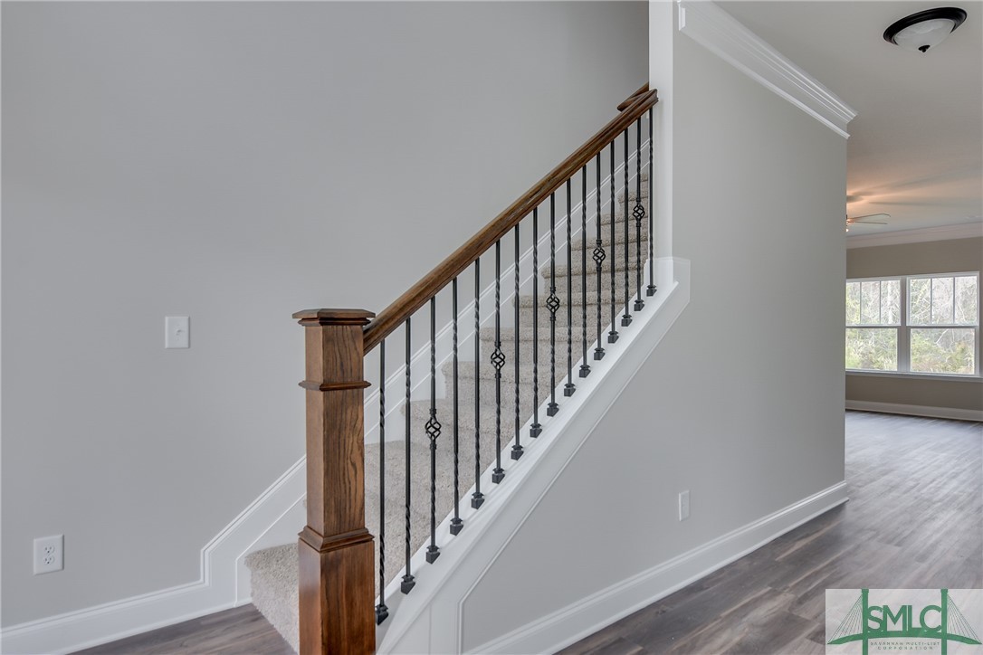 116 Big Cypress Court Rincon, GA 31326 - Photo 20 of 37 Gallery Image 20
