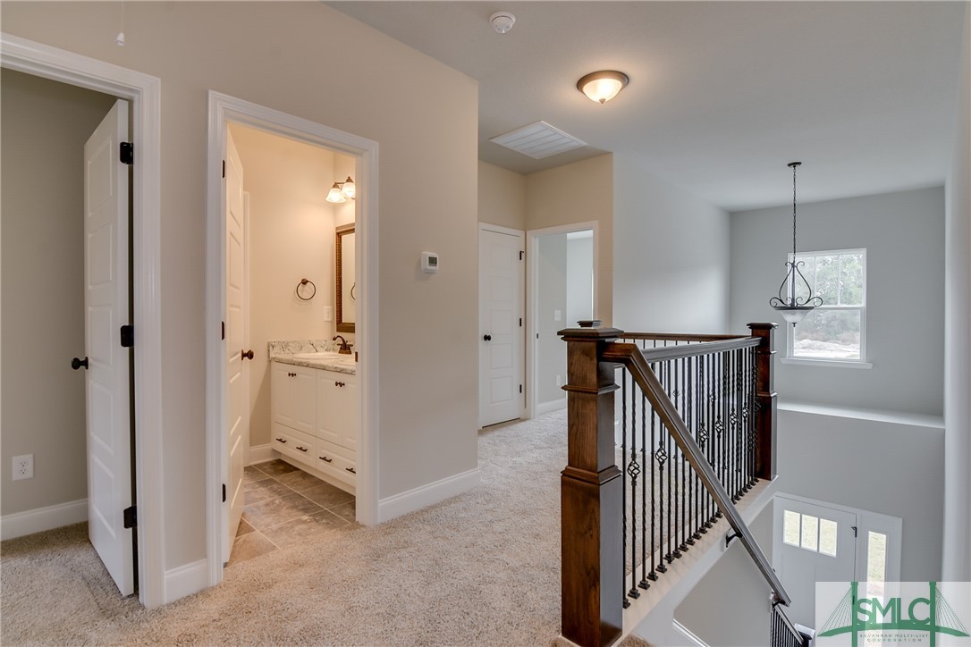 116 Big Cypress Court Rincon, GA 31326 - Photo 21 of 37 Gallery Image 21