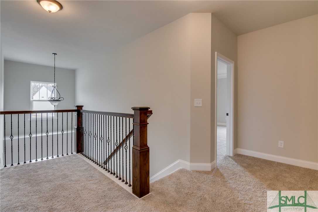 116 Big Cypress Court Rincon, GA 31326 - Photo 22 of 37 Gallery Image 22