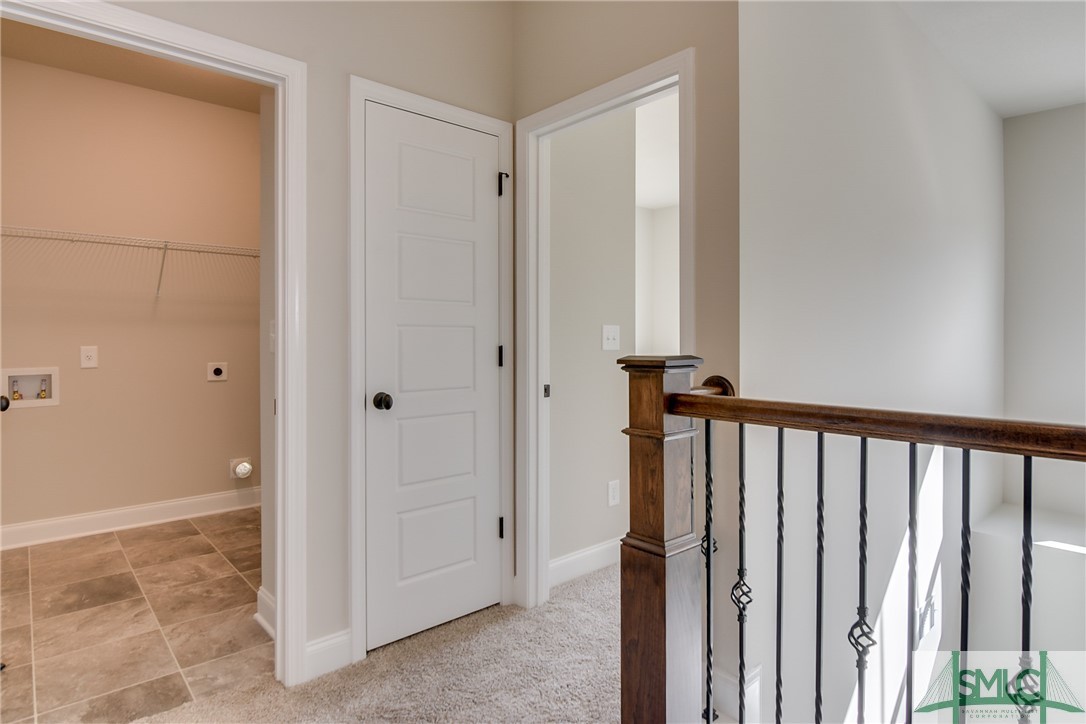 116 Big Cypress Court Rincon, GA 31326 - Photo 23 of 37 Gallery Image 23