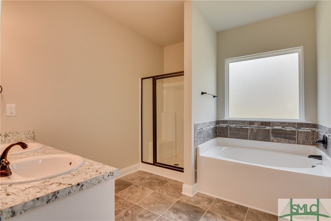 116 Big Cypress Court Rincon, GA 31326 - Photo 24 of 37 Gallery Image 24