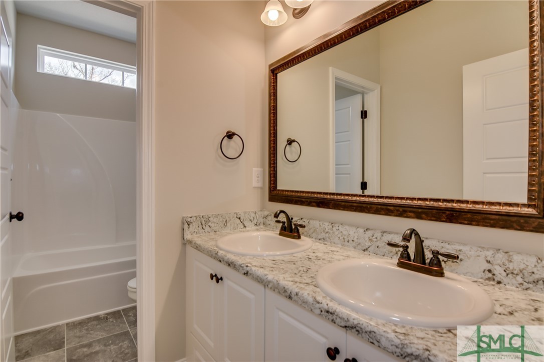 116 Big Cypress Court Rincon, GA 31326 - Photo 25 of 37 Gallery Image 25