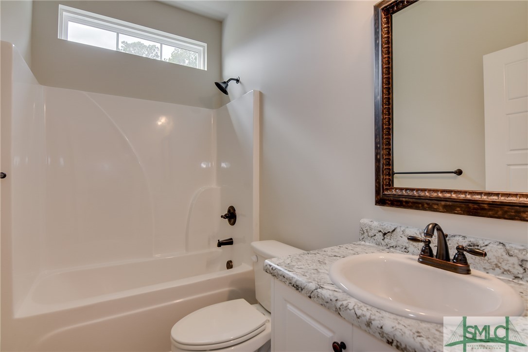 116 Big Cypress Court Rincon, GA 31326 - Photo 26 of 37 Gallery Image 26
