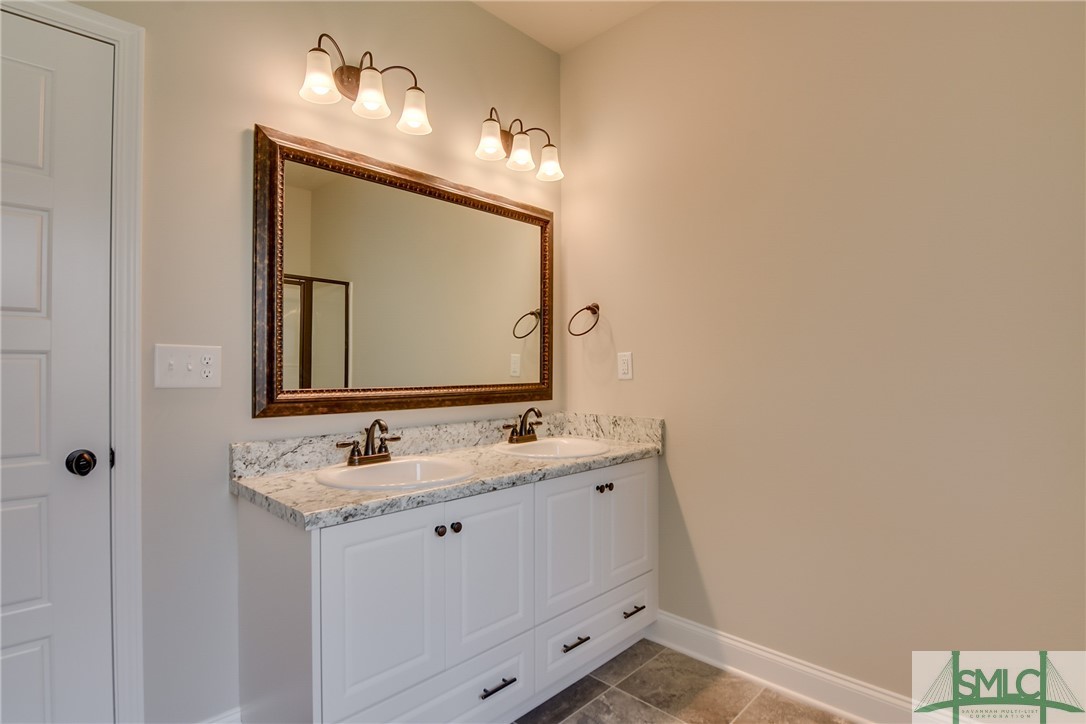 116 Big Cypress Court Rincon, GA 31326 - Photo 27 of 37 Gallery Image 27