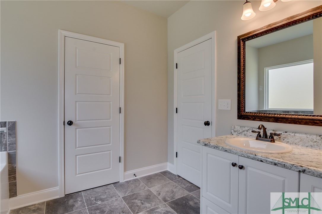 116 Big Cypress Court Rincon, GA 31326 - Photo 28 of 37 Gallery Image 28