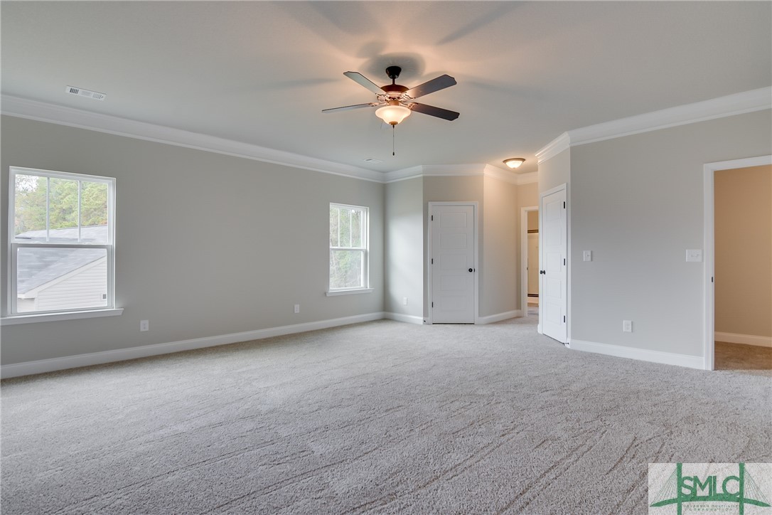 116 Big Cypress Court Rincon, GA 31326 - Photo 29 of 37 Gallery Image 29