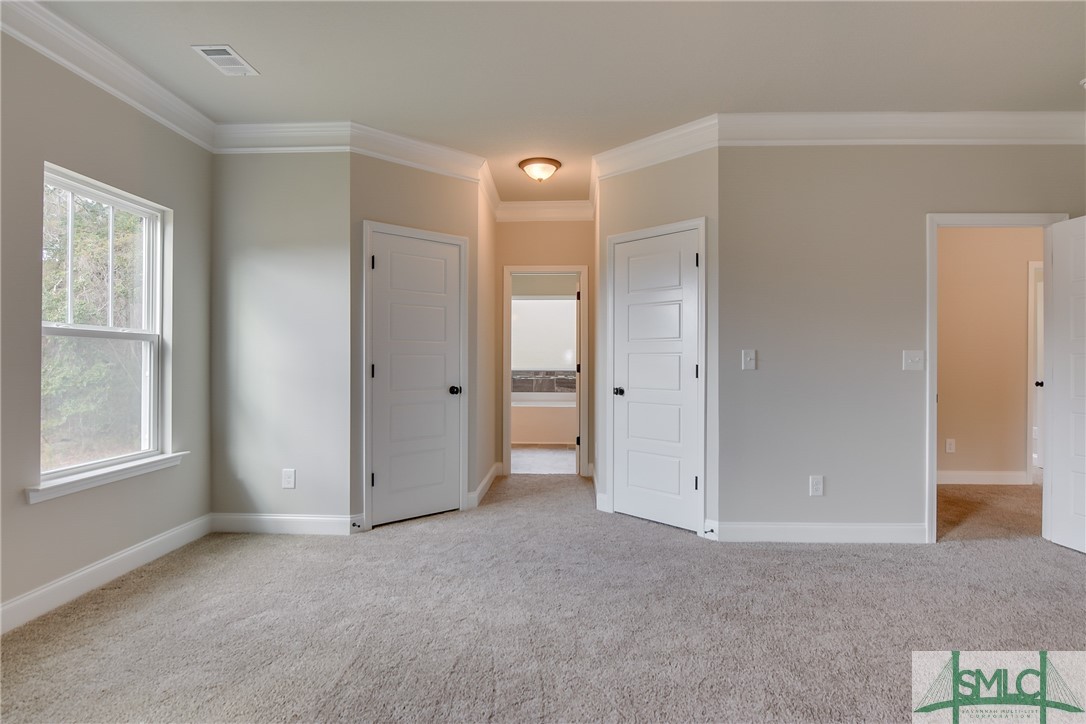 116 Big Cypress Court Rincon, GA 31326 - Photo 30 of 37 Gallery Image 30