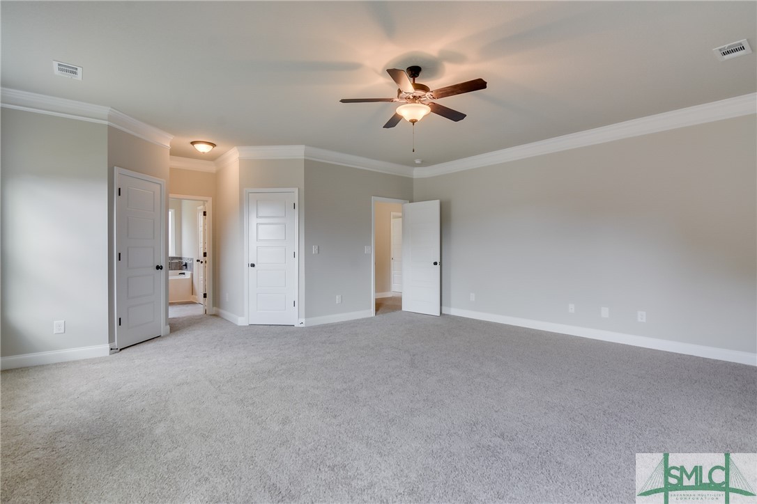 116 Big Cypress Court Rincon, GA 31326 - Photo 31 of 37 Gallery Image 31