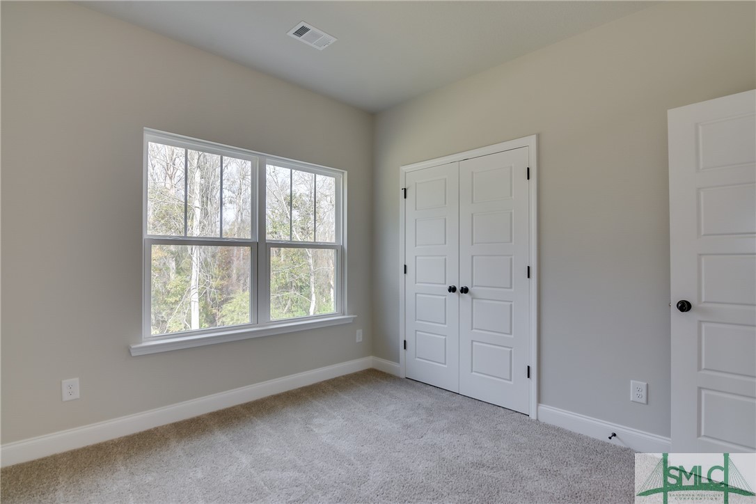 116 Big Cypress Court Rincon, GA 31326 - Photo 32 of 37 Gallery Image 32