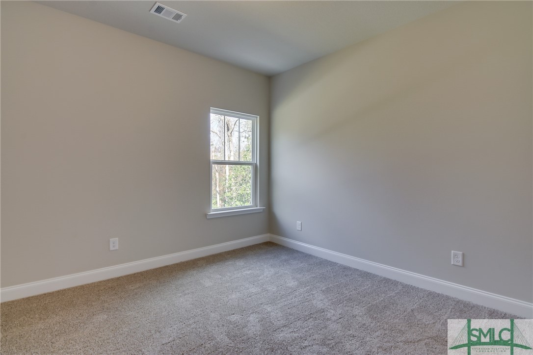 116 Big Cypress Court Rincon, GA 31326 - Photo 33 of 37 Gallery Image 33