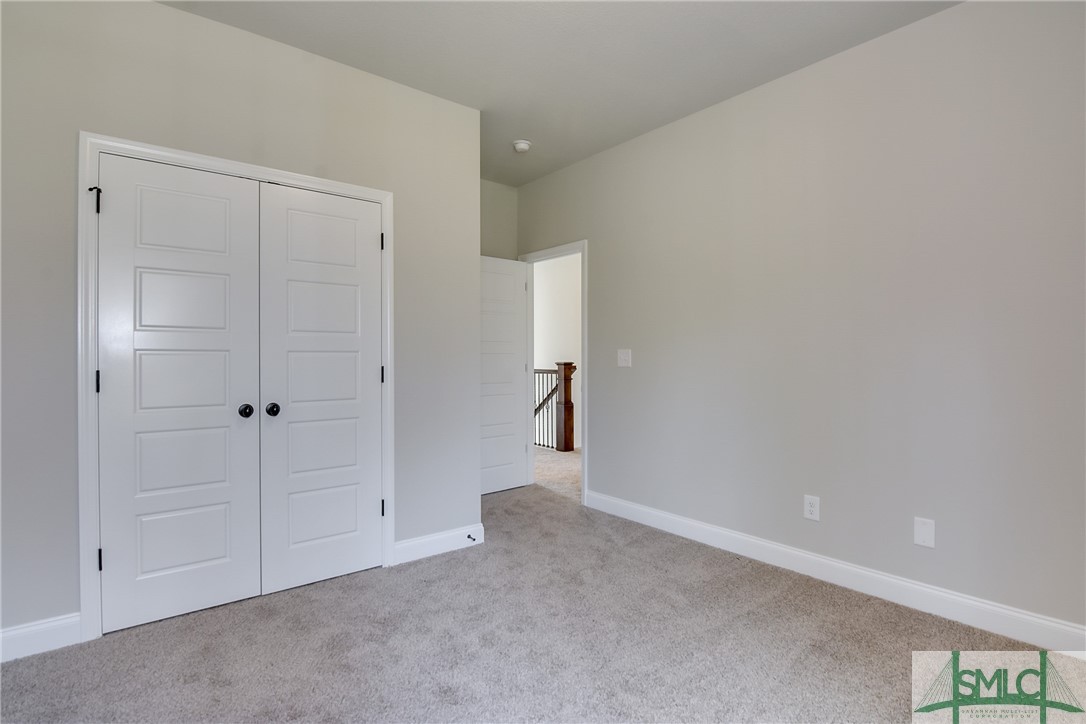 116 Big Cypress Court Rincon, GA 31326 - Photo 34 of 37 Gallery Image 34