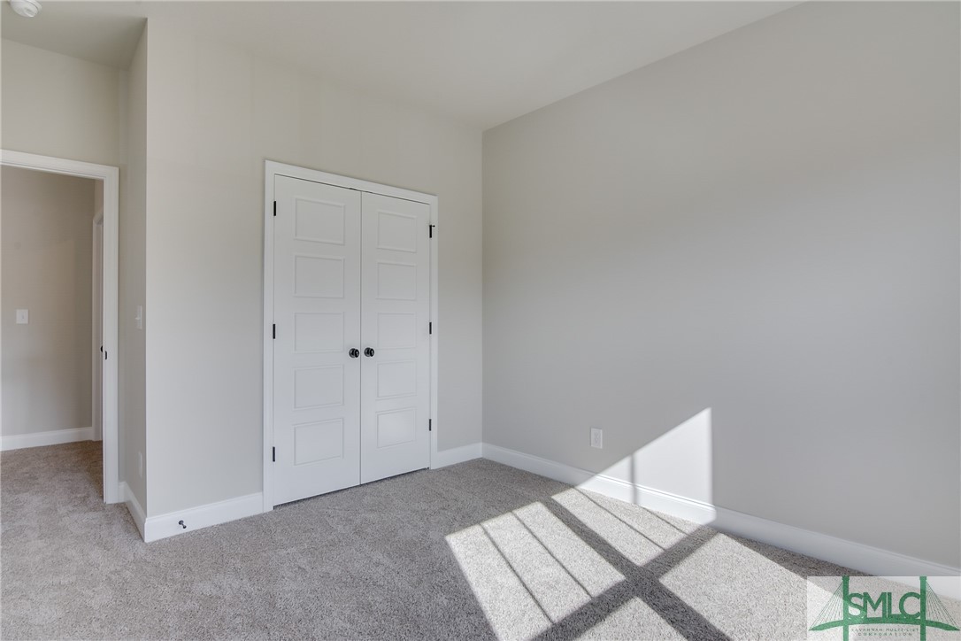 116 Big Cypress Court Rincon, GA 31326 - Photo 36 of 37 Gallery Image 36