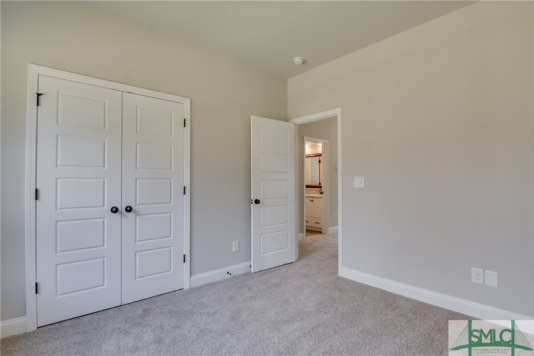 116 Big Cypress Court Rincon, GA 31326 - Photo 37 of 37 Gallery Image 37