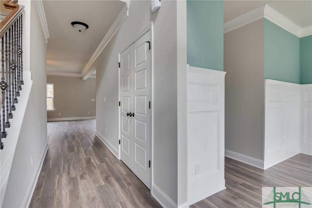116 Big Cypress Court Rincon, GA 31326 - Photo 6 of 37 Gallery Image 6