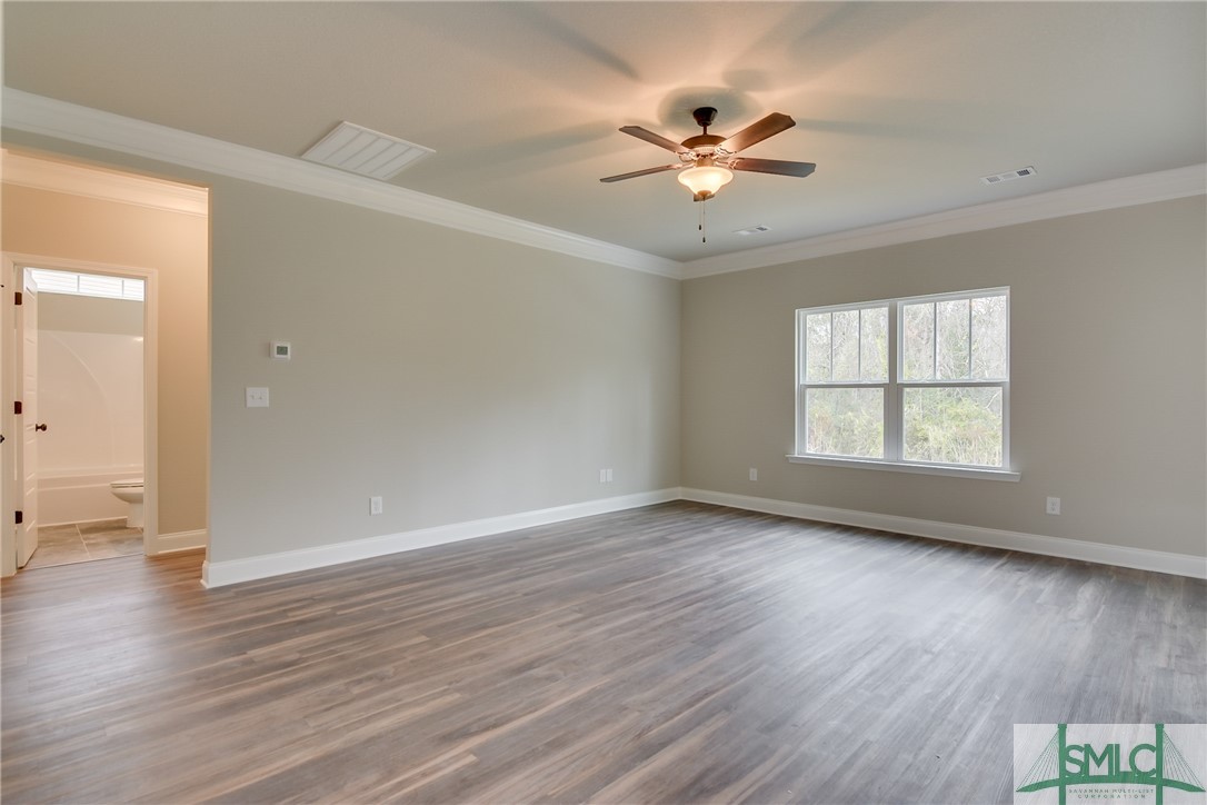 116 Big Cypress Court Rincon, GA 31326 - Photo 7 of 37 Gallery Image 7