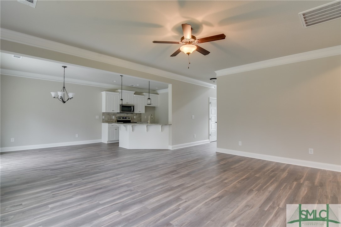 116 Big Cypress Court Rincon, GA 31326 - Photo 8 of 37 Gallery Image 8