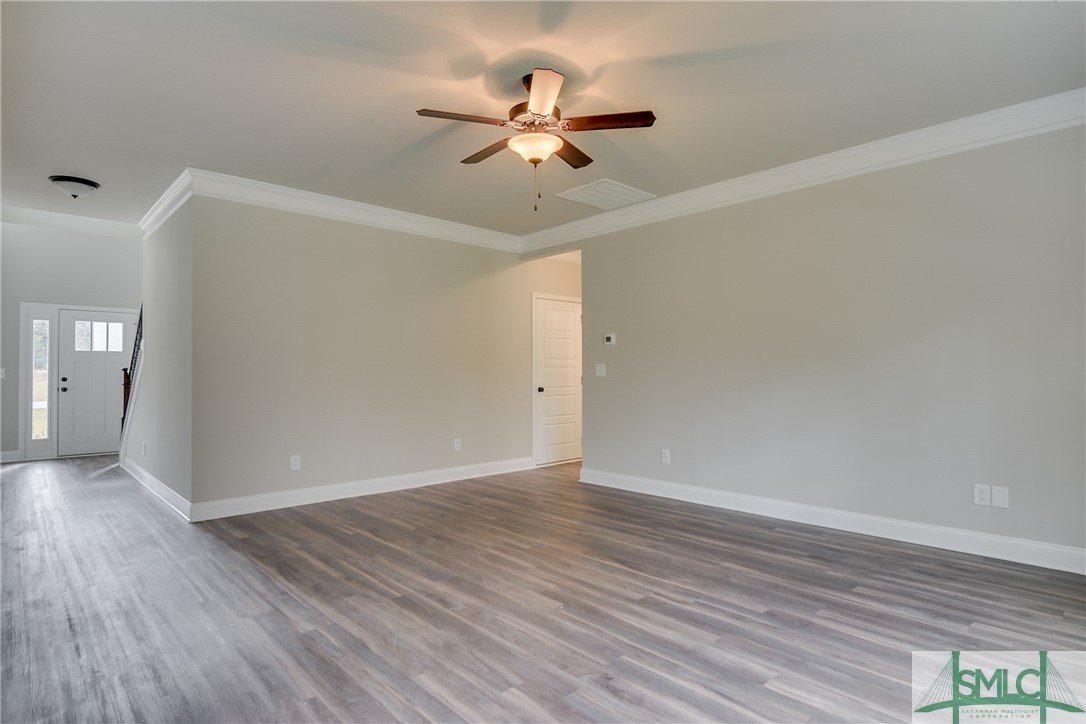 116 Big Cypress Court Rincon, GA 31326 - Photo 9 of 37 Gallery Image 9
