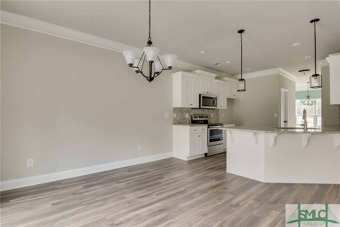 116 Big Cypress Court Rincon, GA 31326 - Photo 10 of 37 Gallery Image 10