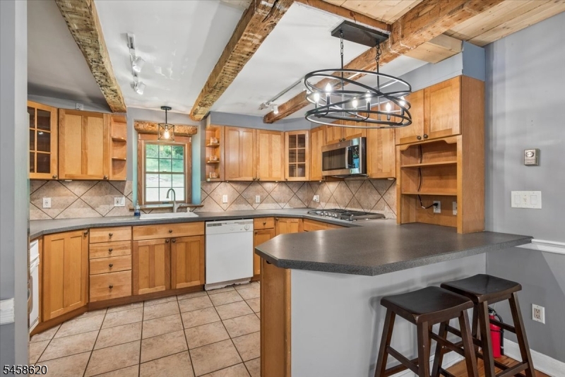 21 Hickory Run Road Califon, NJ 07830 - Photo 12 of 42 Gallery Image 12