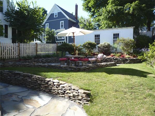 43 Grant Road Swampscott, MA 01907 - Photo 17 of 17 Gallery Image 17