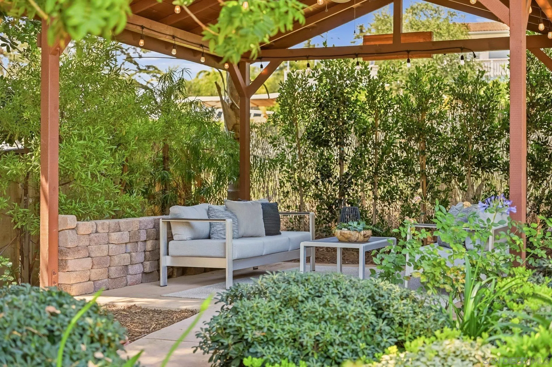 1370 Friends Way Fallbrook, CA 92028 - Photo 38 of 45