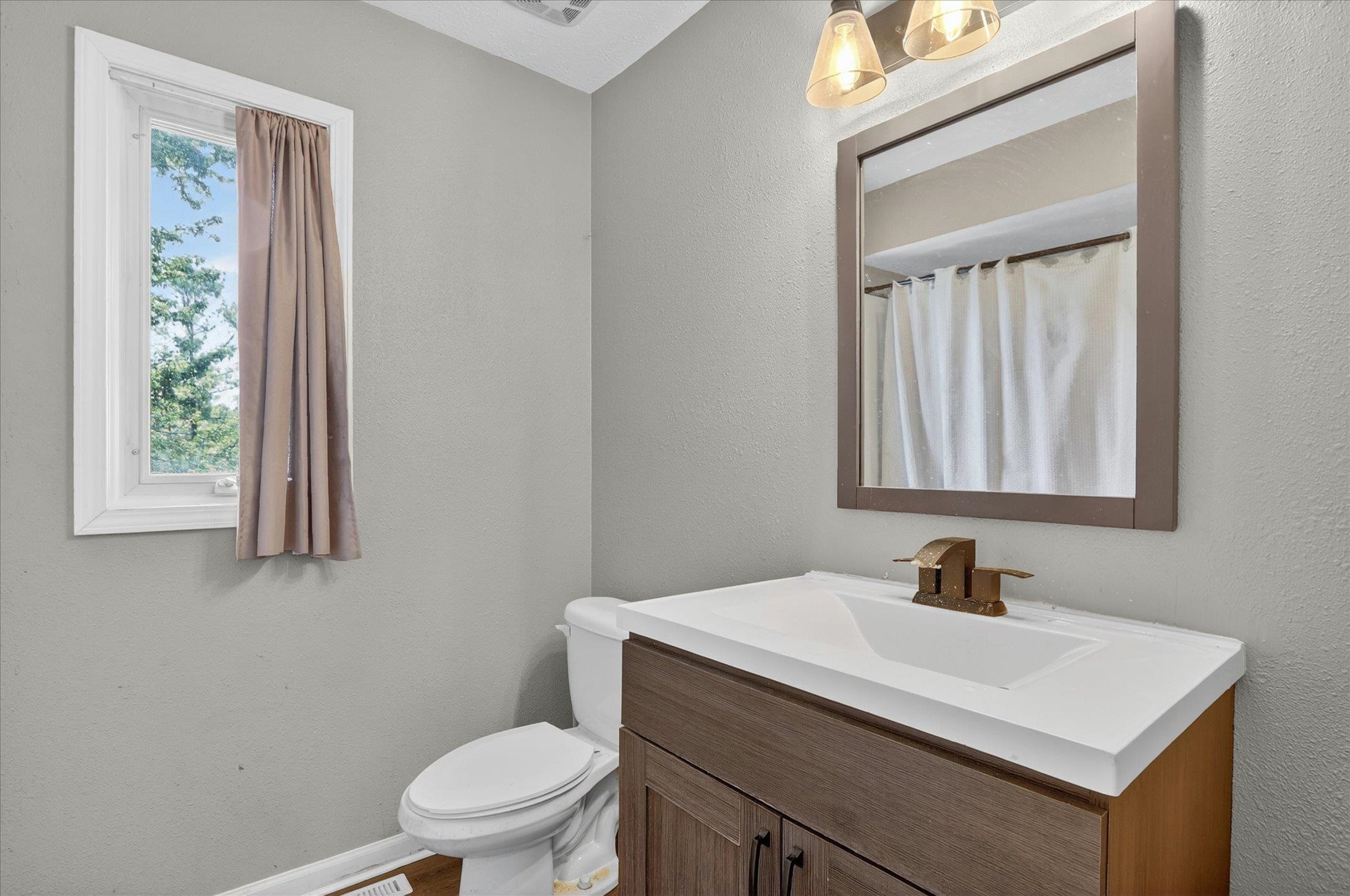 3296 North Trainer Road Rockford, IL 61114 - Photo 32 of 51