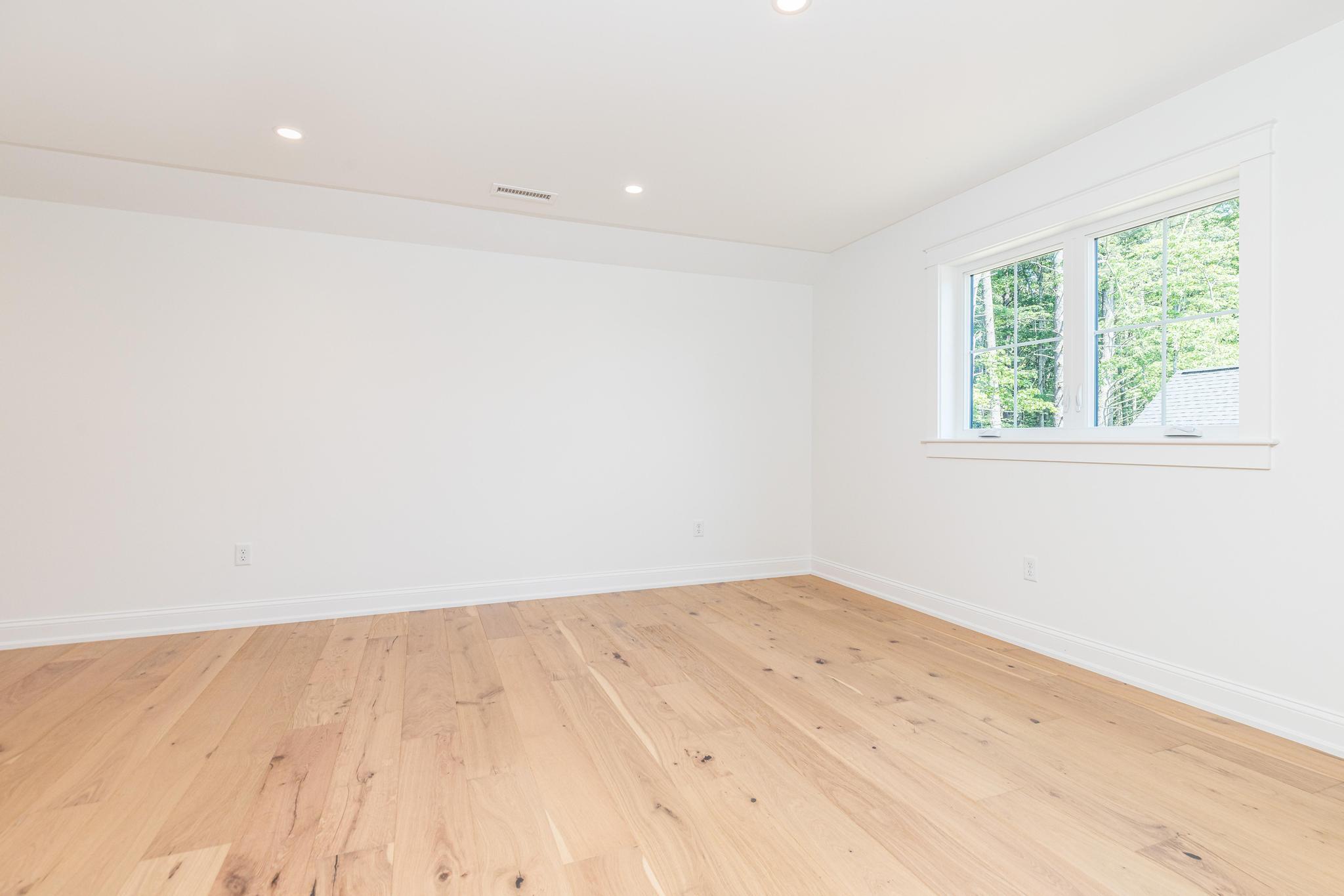 45 Rockfall Way, Unit K6 York, ME 03909 - Photo 5 of 9 227A0267-Edit