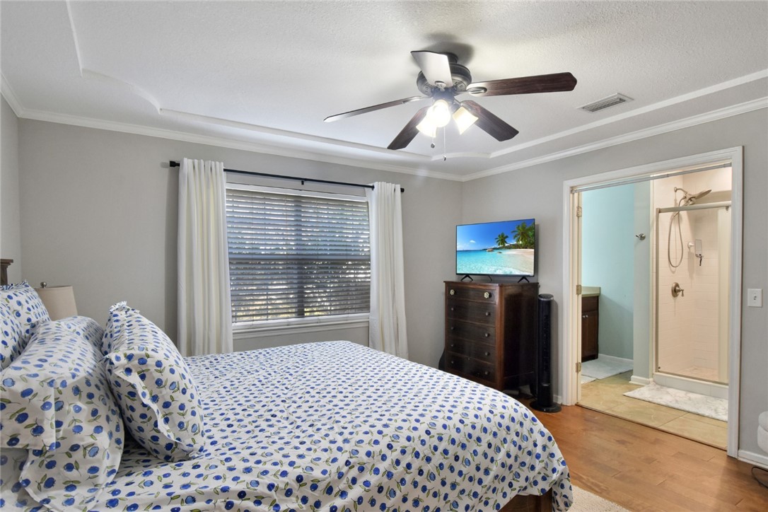 102 Hazel Lane Brunswick, GA 31523 - Photo 12 of 25