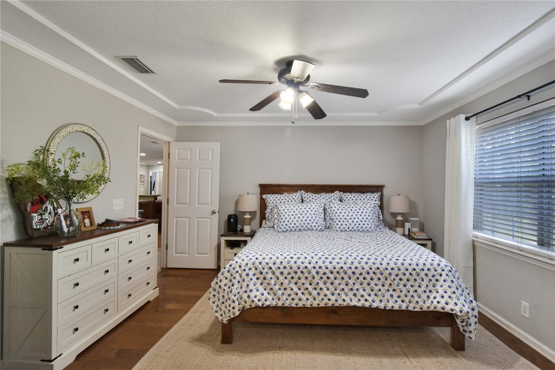 102 Hazel Lane Brunswick, GA 31523 - Photo 13 of 25