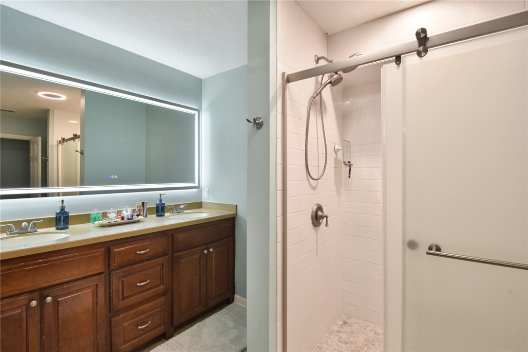 102 Hazel Lane Brunswick, GA 31523 - Photo 15 of 25