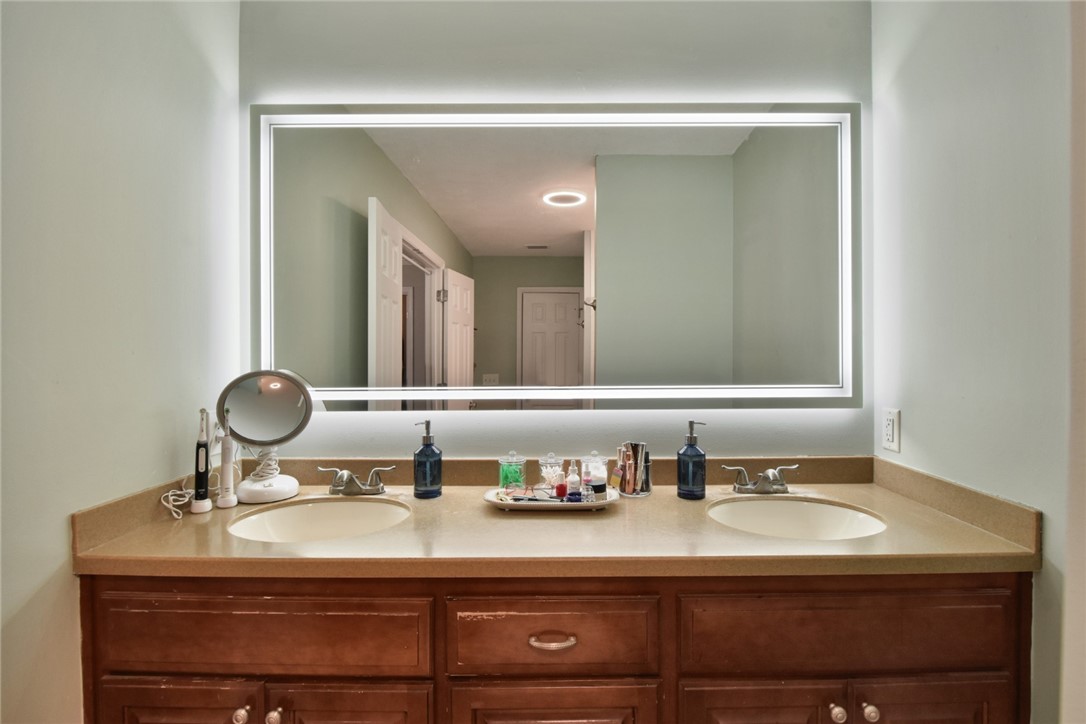 102 Hazel Lane Brunswick, GA 31523 - Photo 16 of 25