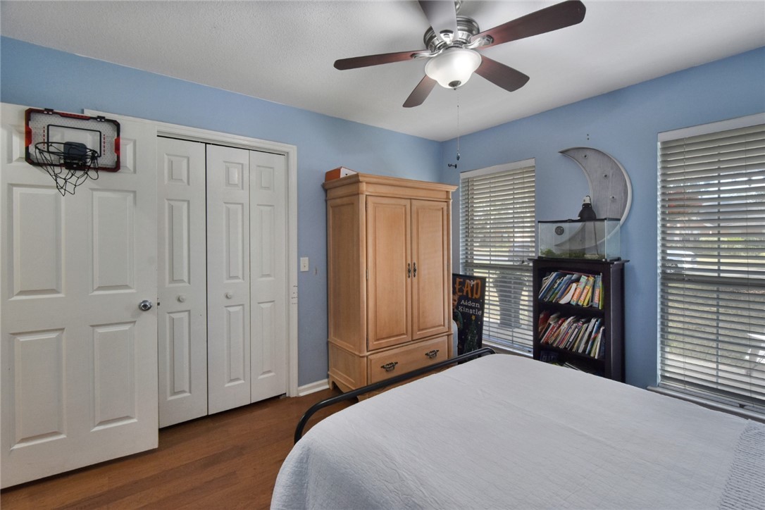 102 Hazel Lane Brunswick, GA 31523 - Photo 20 of 25